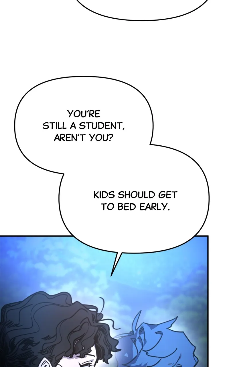 Read Miro in Memory chapter 12 image 86 on Lezhin