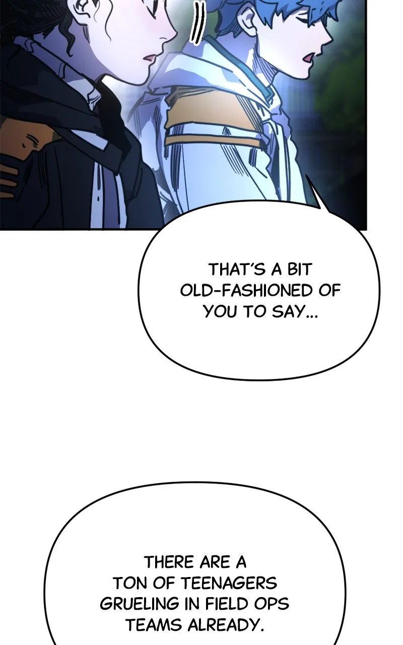Read Miro in Memory chapter 12 image 87 on Lezhin
