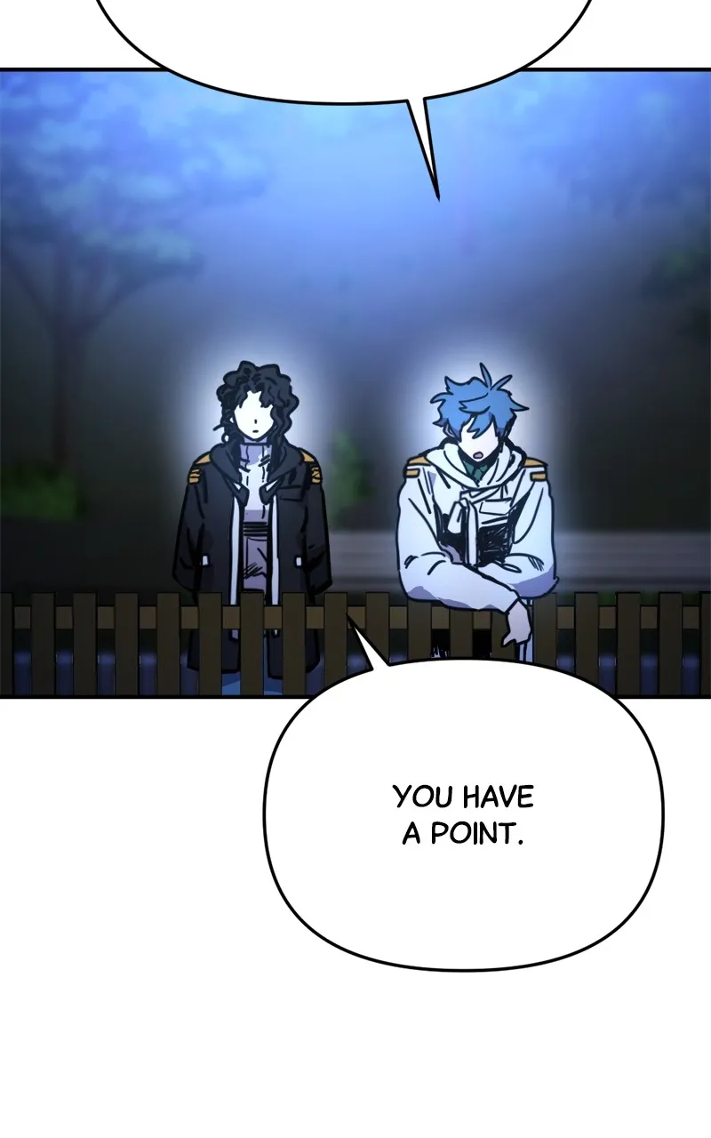 Read Miro in Memory chapter 12 image 88 on Lezhin