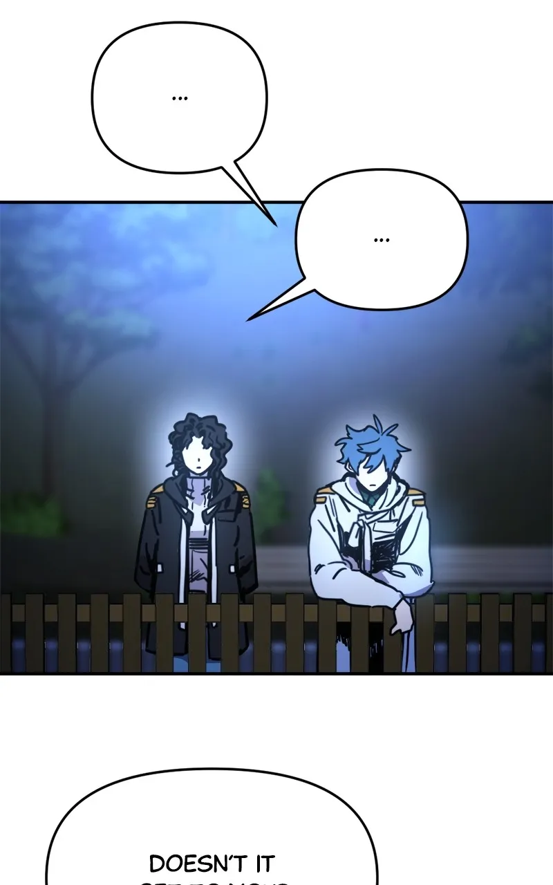 Read Miro in Memory chapter 12 image 89 on Lezhin