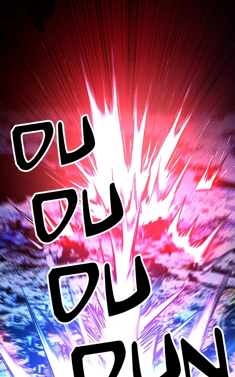 Read Miro in Memory chapter 12 image 9 on Lezhin