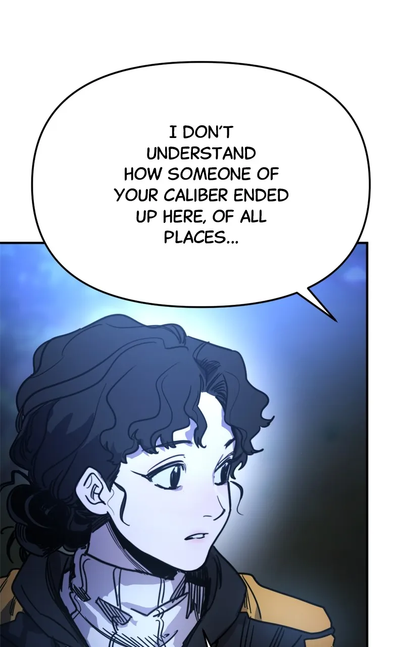 Read Miro in Memory chapter 12 image 91 on Lezhin