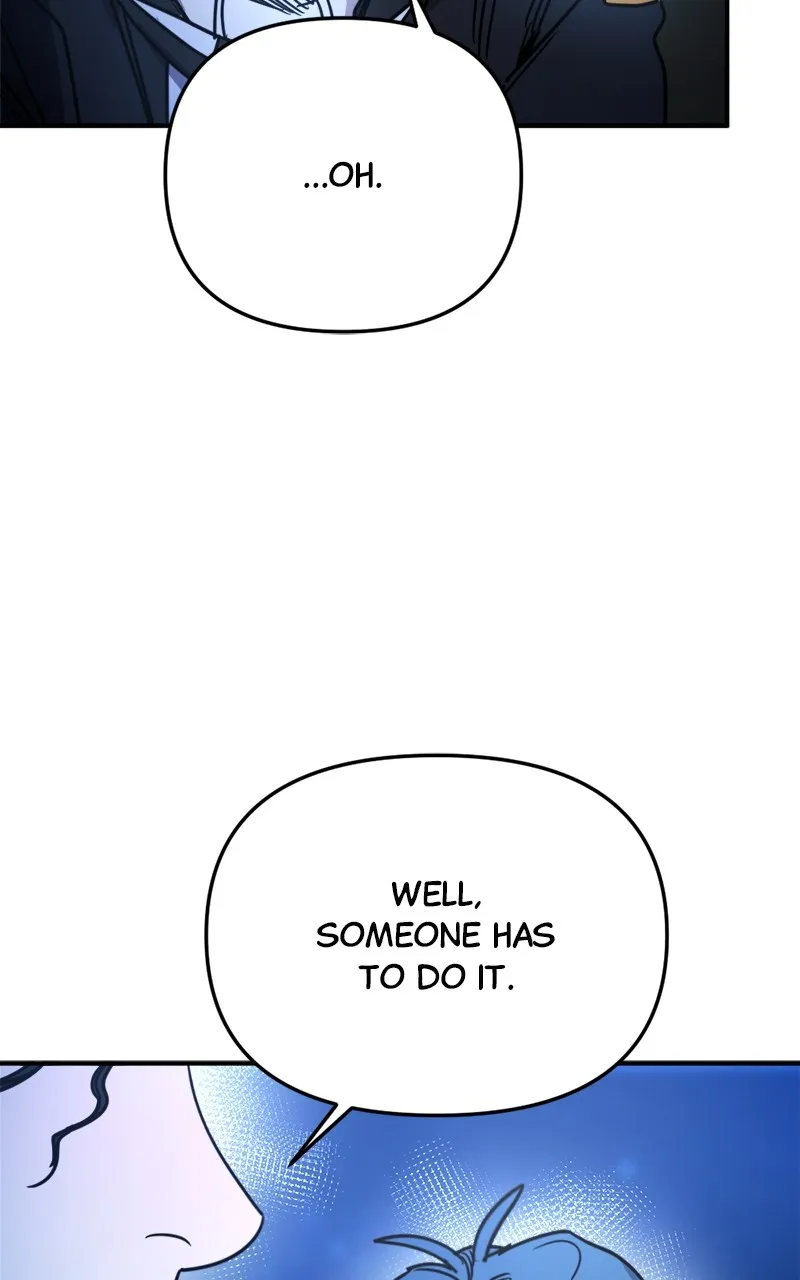 Read Miro in Memory chapter 12 image 92 on Lezhin