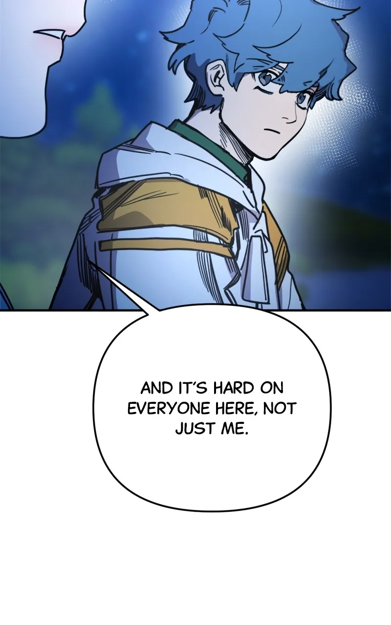 Read Miro in Memory chapter 12 image 93 on Lezhin