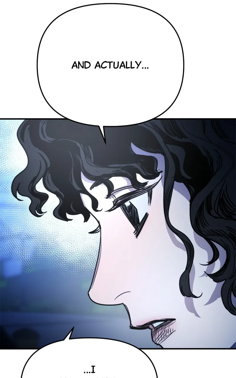 Read Miro in Memory chapter 12 image 94 on Lezhin