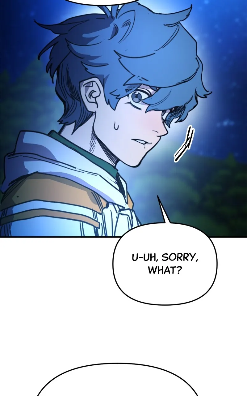 Read Miro in Memory chapter 12 image 98 on Lezhin