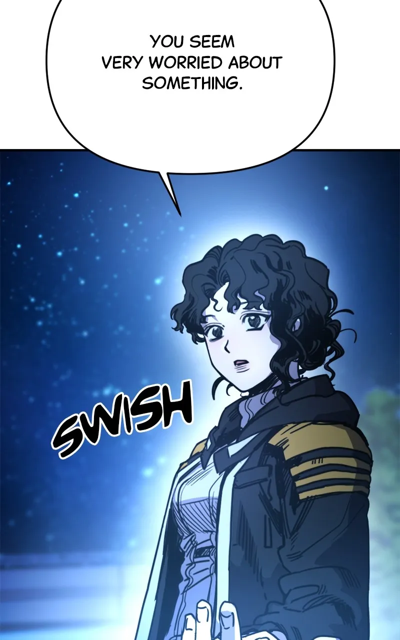 Read Miro in Memory chapter 12 image 99 on Lezhin