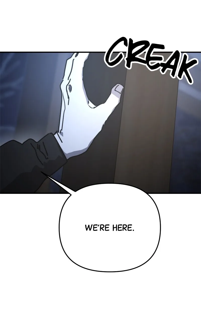 Read Miro in Memory chapter 13 image 11 on Lezhin