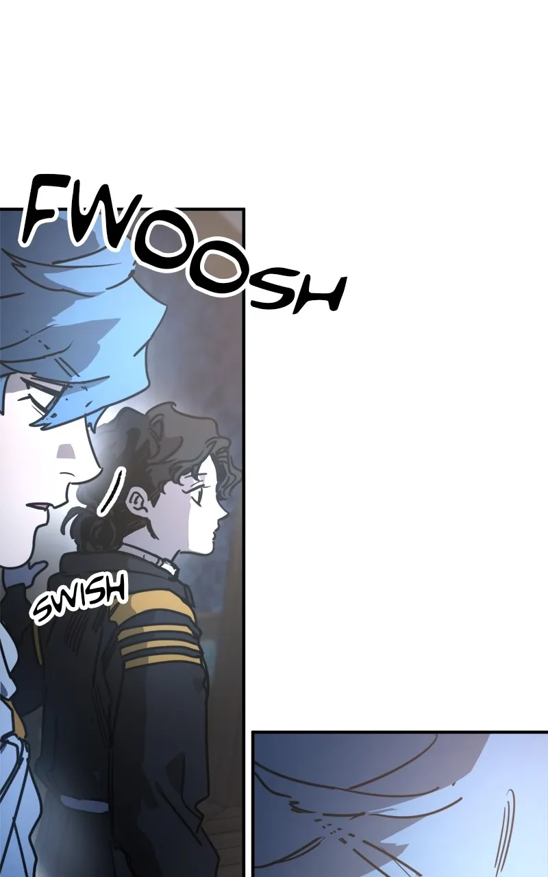 Read Miro in Memory chapter 13 image 12 on Lezhin