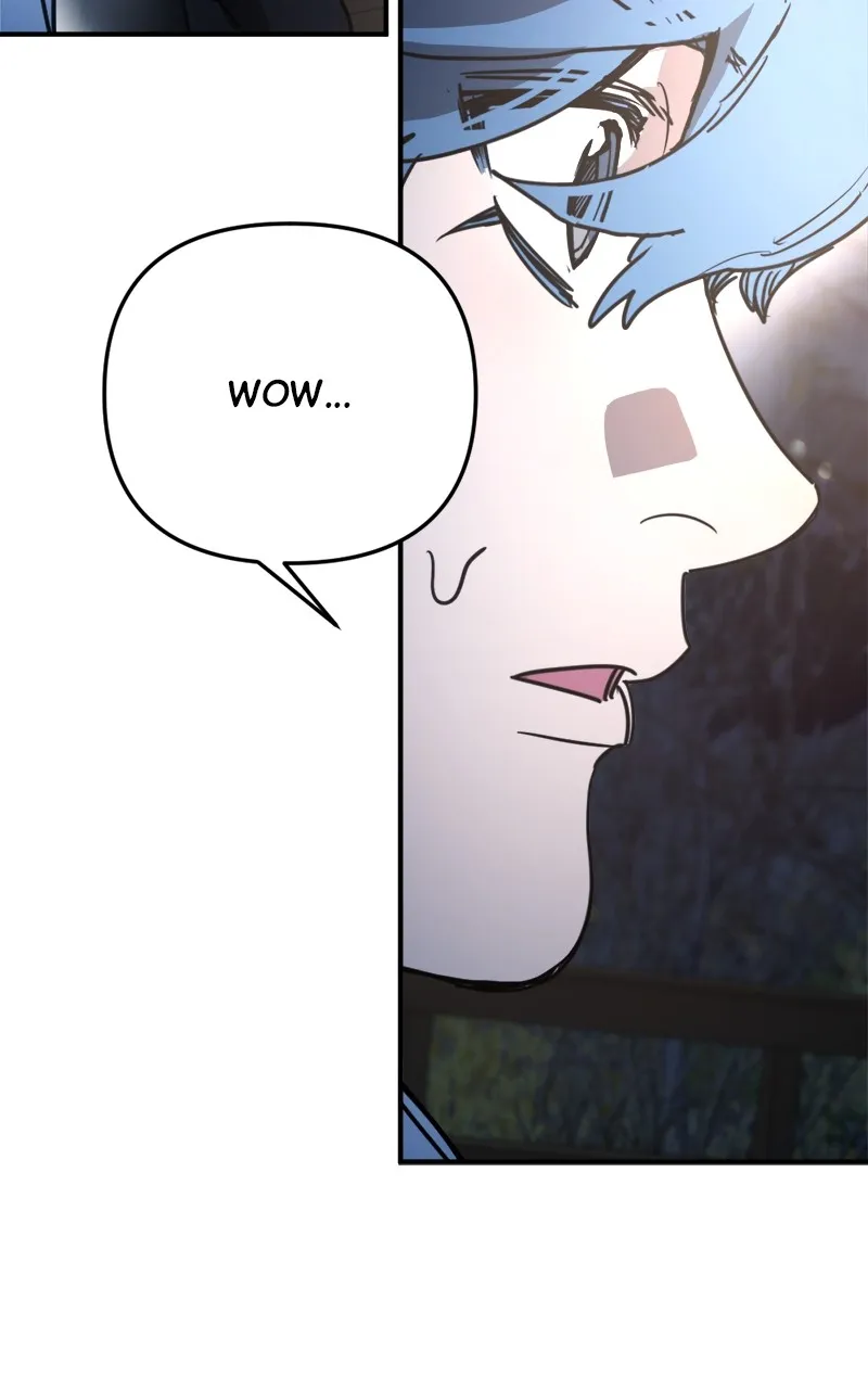 Read Miro in Memory chapter 13 image 13 on Lezhin