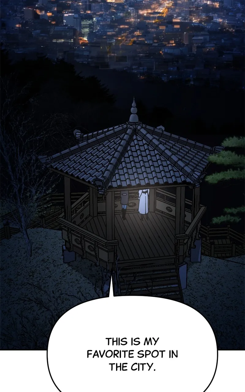 Read Miro in Memory chapter 13 image 16 on Lezhin