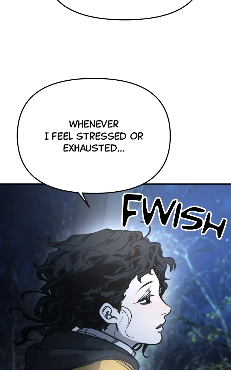 Read Miro in Memory chapter 13 image 17 on Lezhin
