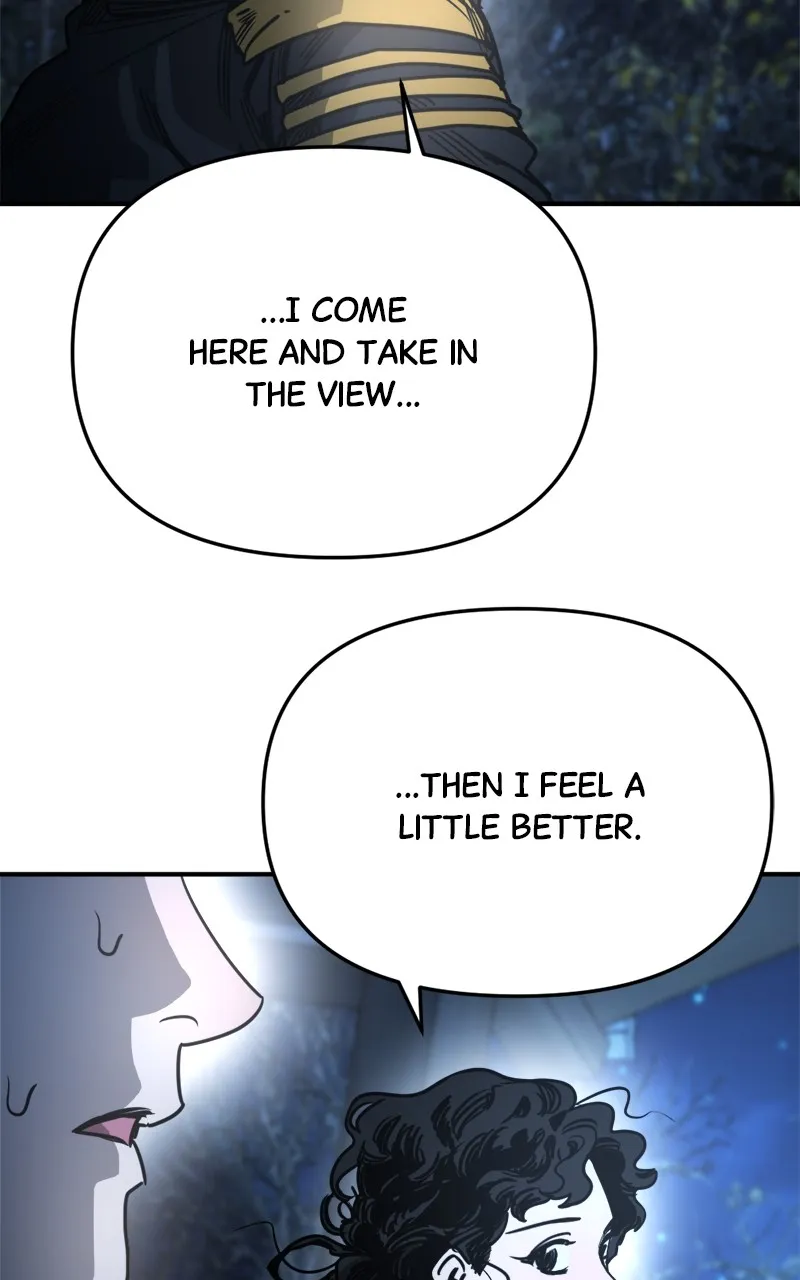 Read Miro in Memory chapter 13 image 18 on Lezhin