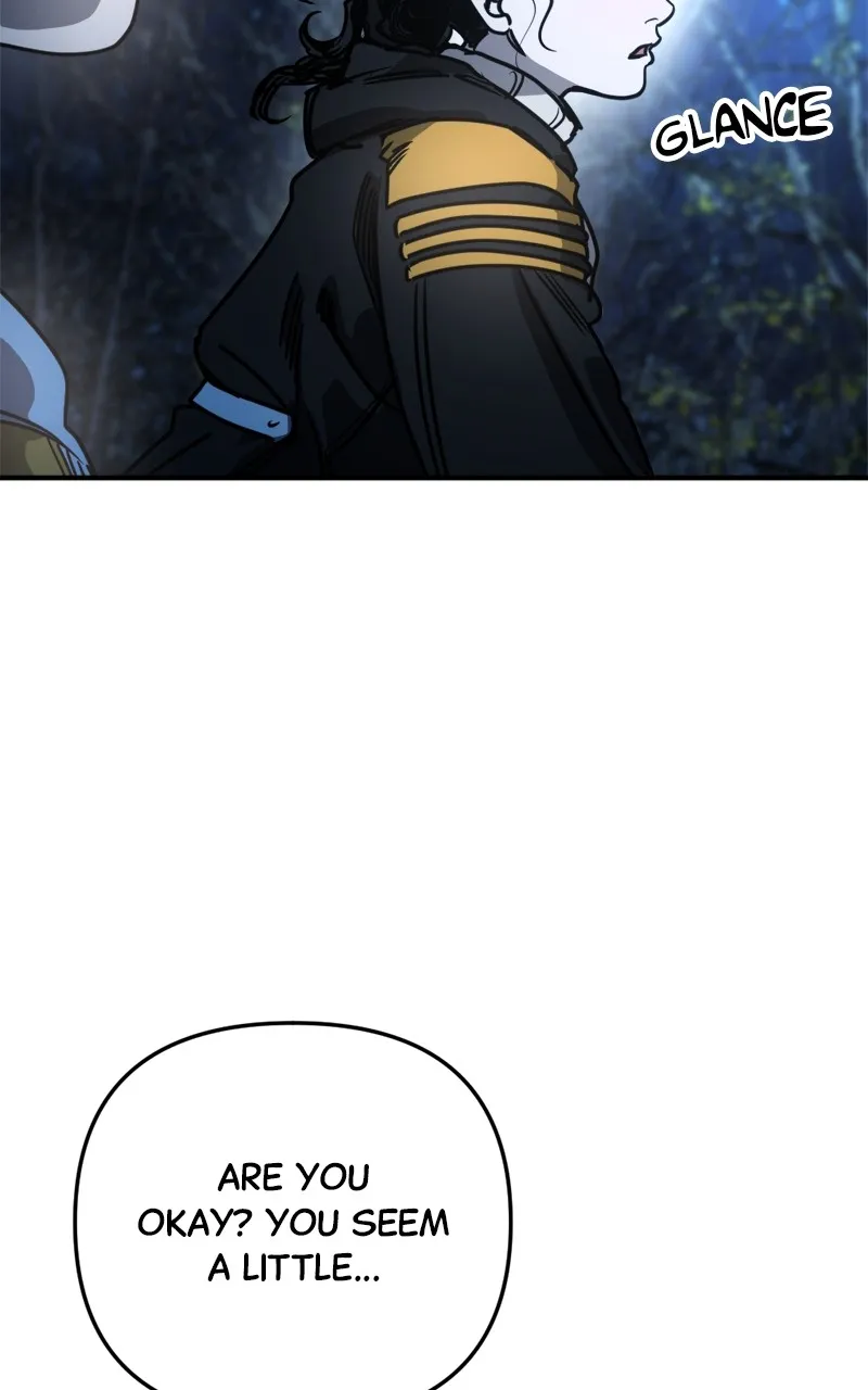Read Miro in Memory chapter 13 image 19 on Lezhin
