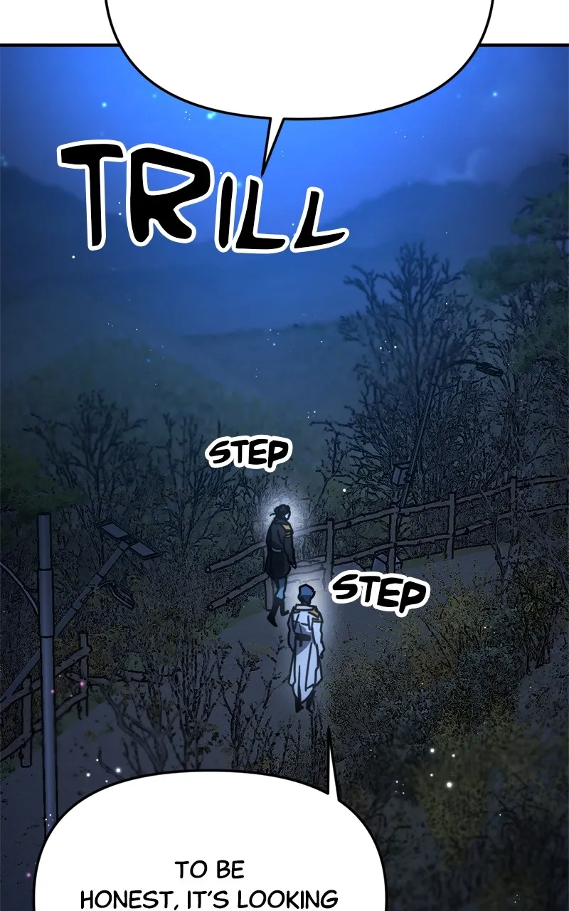 Read Miro in Memory chapter 13 image 2 on Lezhin