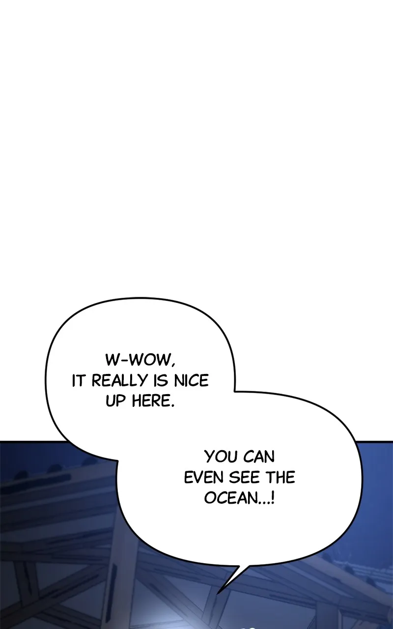 Read Miro in Memory chapter 13 image 21 on Lezhin