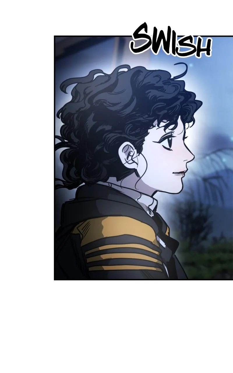 Read Miro in Memory chapter 13 image 23 on Lezhin