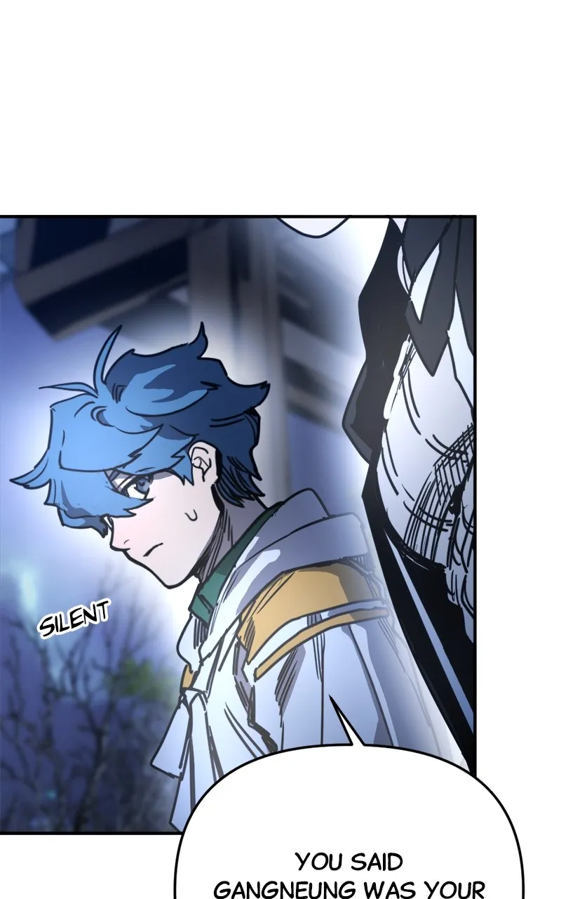 Read Miro in Memory chapter 13 image 24 on Lezhin