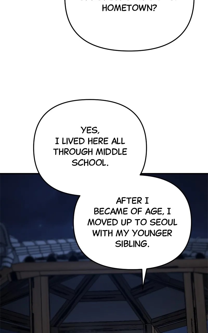 Read Miro in Memory chapter 13 image 25 on Lezhin
