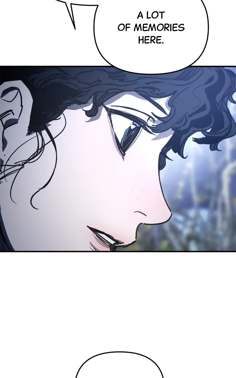 Read Miro in Memory chapter 13 image 27 on Lezhin