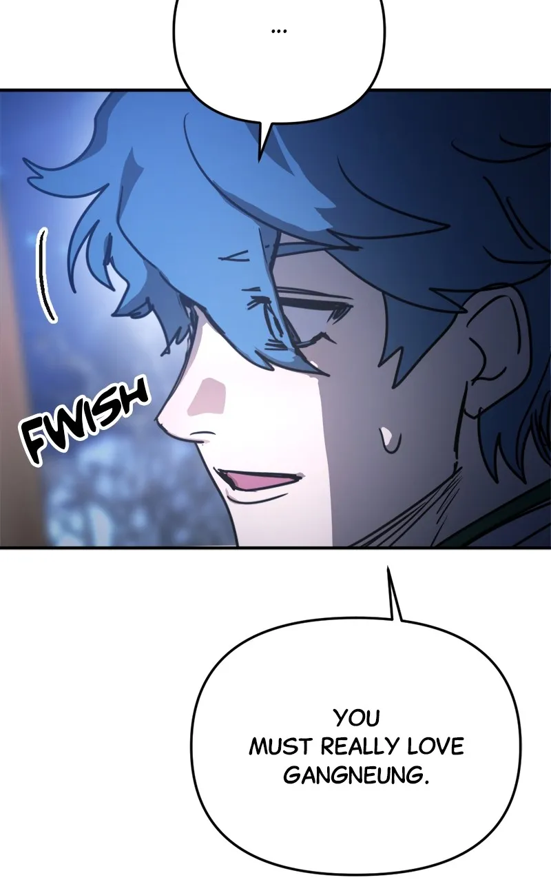 Read Miro in Memory chapter 13 image 28 on Lezhin