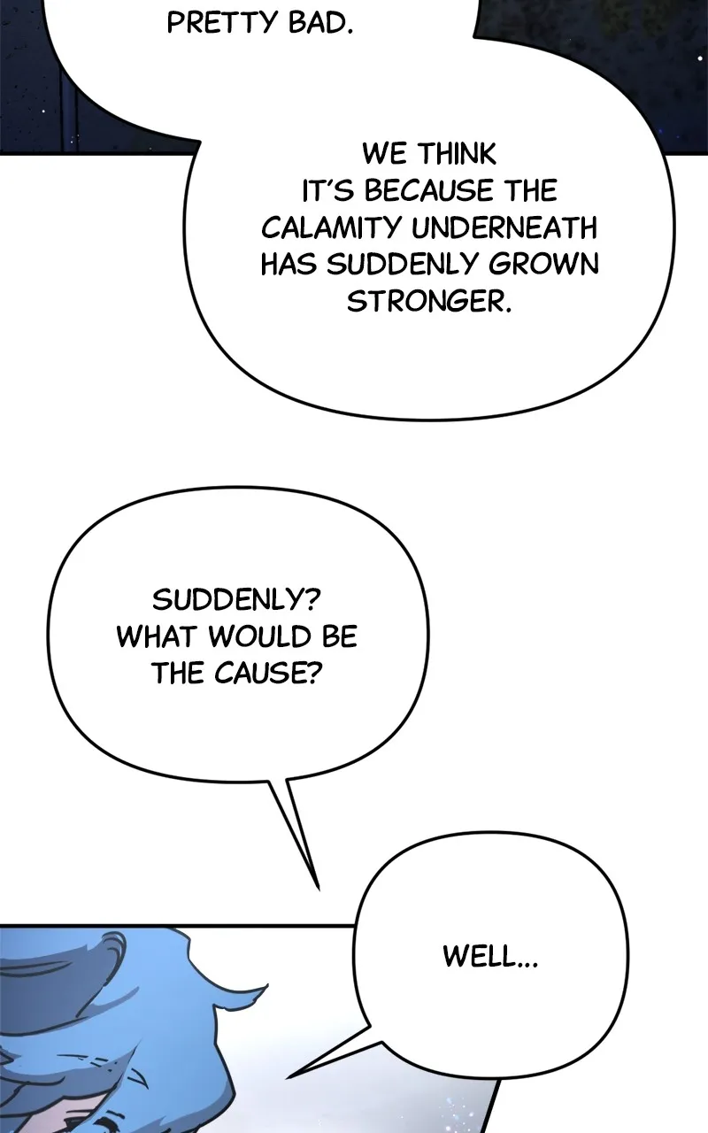 Read Miro in Memory chapter 13 image 3 on Lezhin