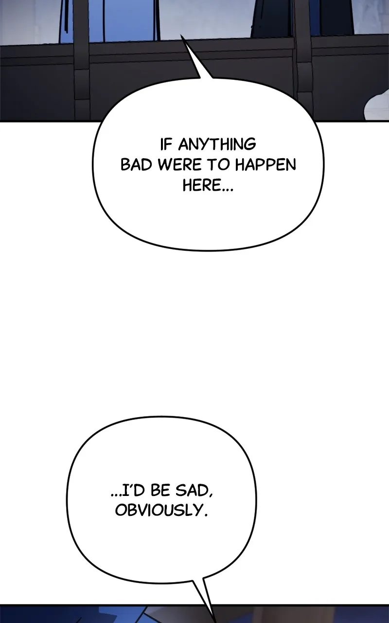 Read Miro in Memory chapter 13 image 30 on Lezhin