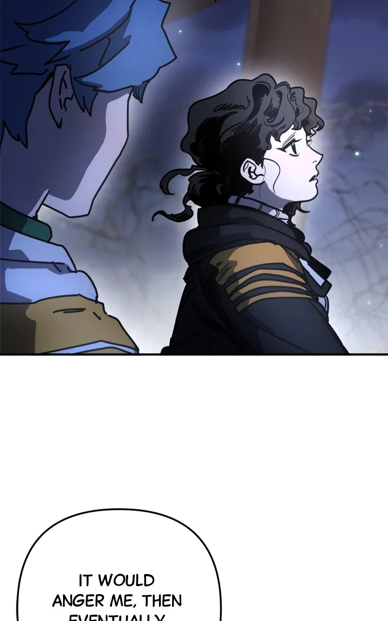 Read Miro in Memory chapter 13 image 31 on Lezhin