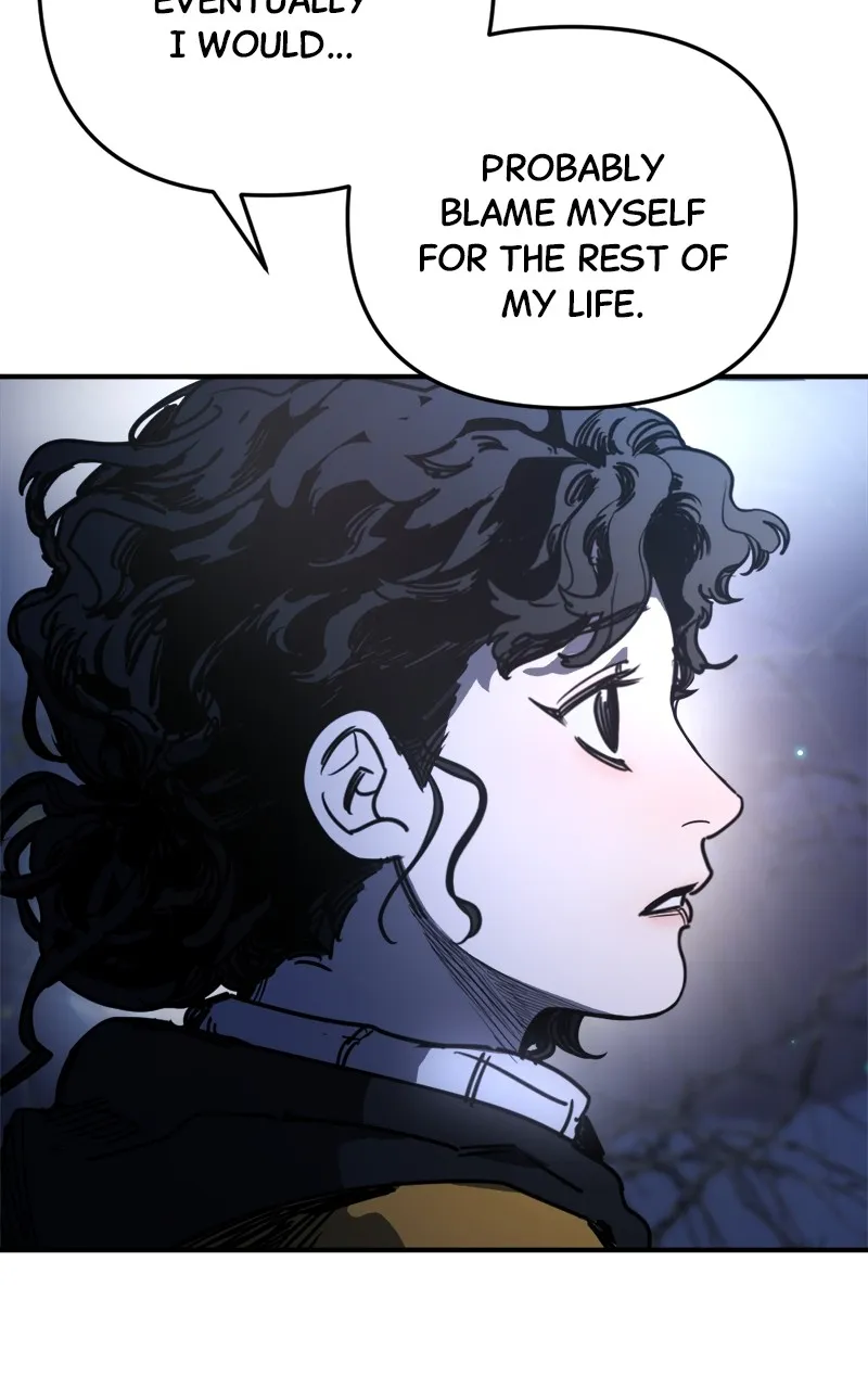 Read Miro in Memory chapter 13 image 32 on Lezhin