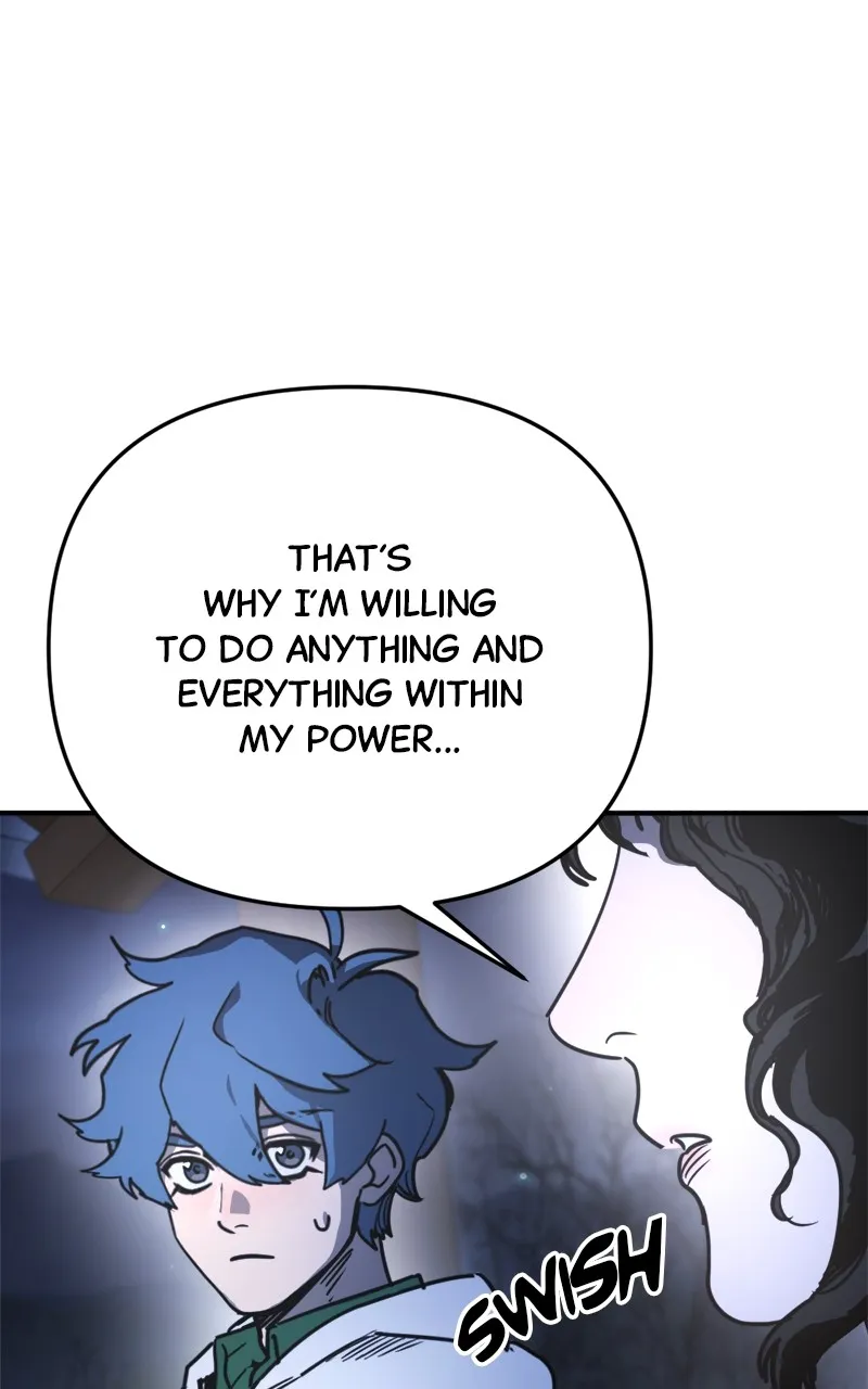 Read Miro in Memory chapter 13 image 33 on Lezhin