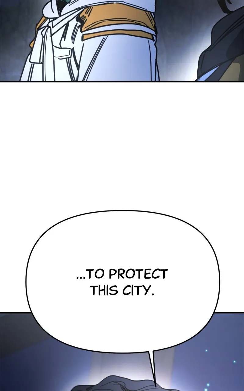 Read Miro in Memory chapter 13 image 34 on Lezhin