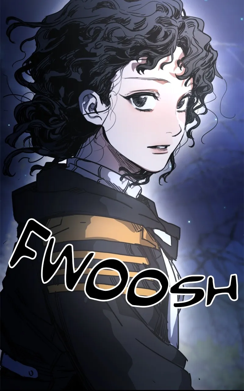 Read Miro in Memory chapter 13 image 35 on Lezhin