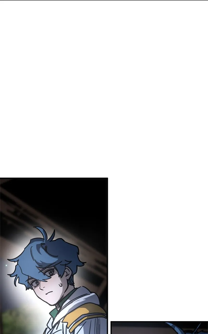 Read Miro in Memory chapter 13 image 36 on Lezhin