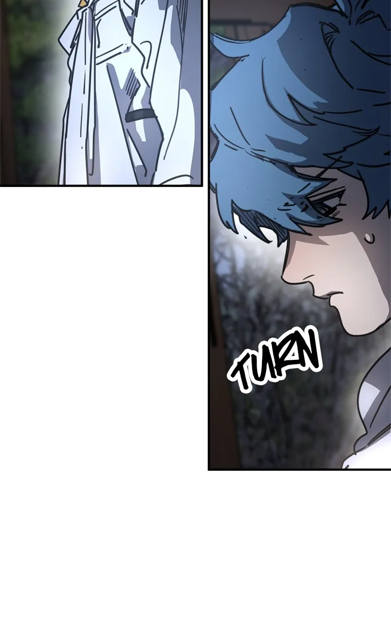 Read Miro in Memory chapter 13 image 37 on Lezhin