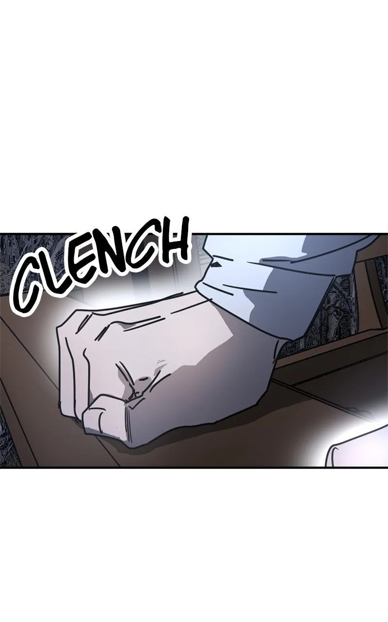 Read Miro in Memory chapter 13 image 38 on Lezhin