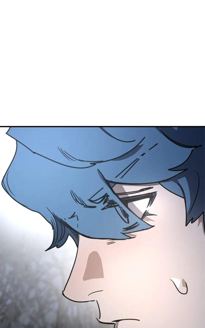 Read Miro in Memory chapter 13 image 39 on Lezhin