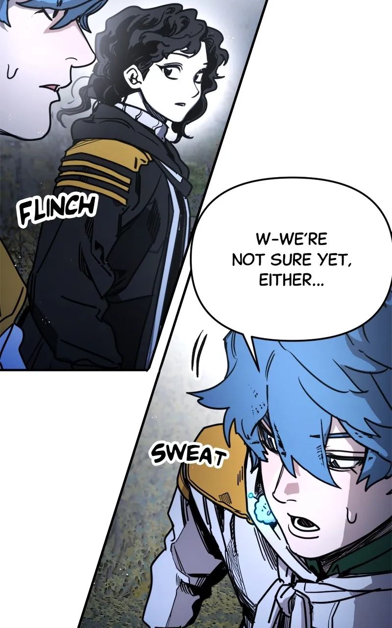 Read Miro in Memory chapter 13 image 4 on Lezhin