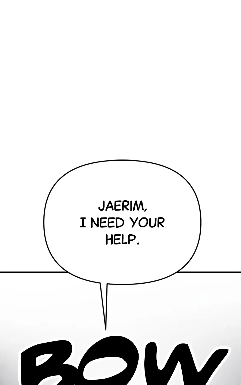 Read Miro in Memory chapter 13 image 42 on Lezhin