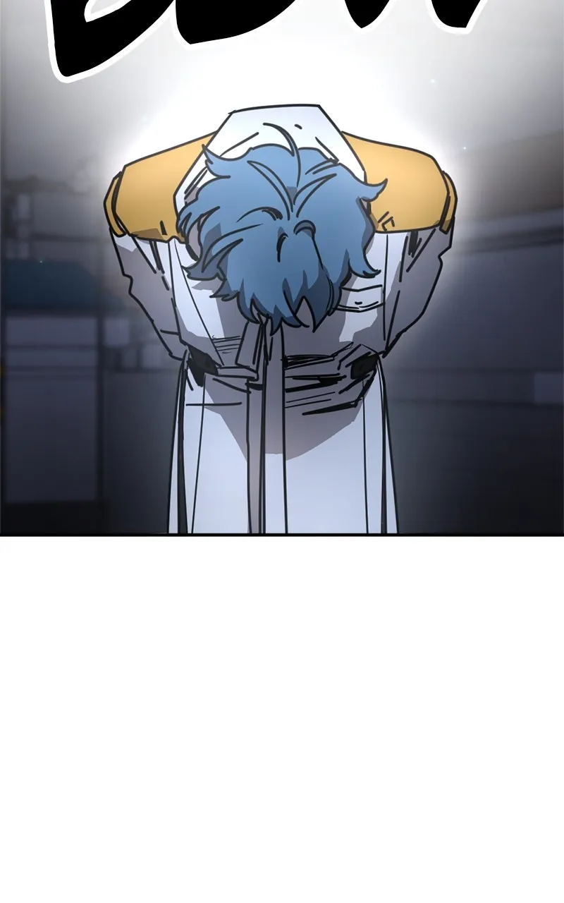 Read Miro in Memory chapter 13 image 43 on Lezhin