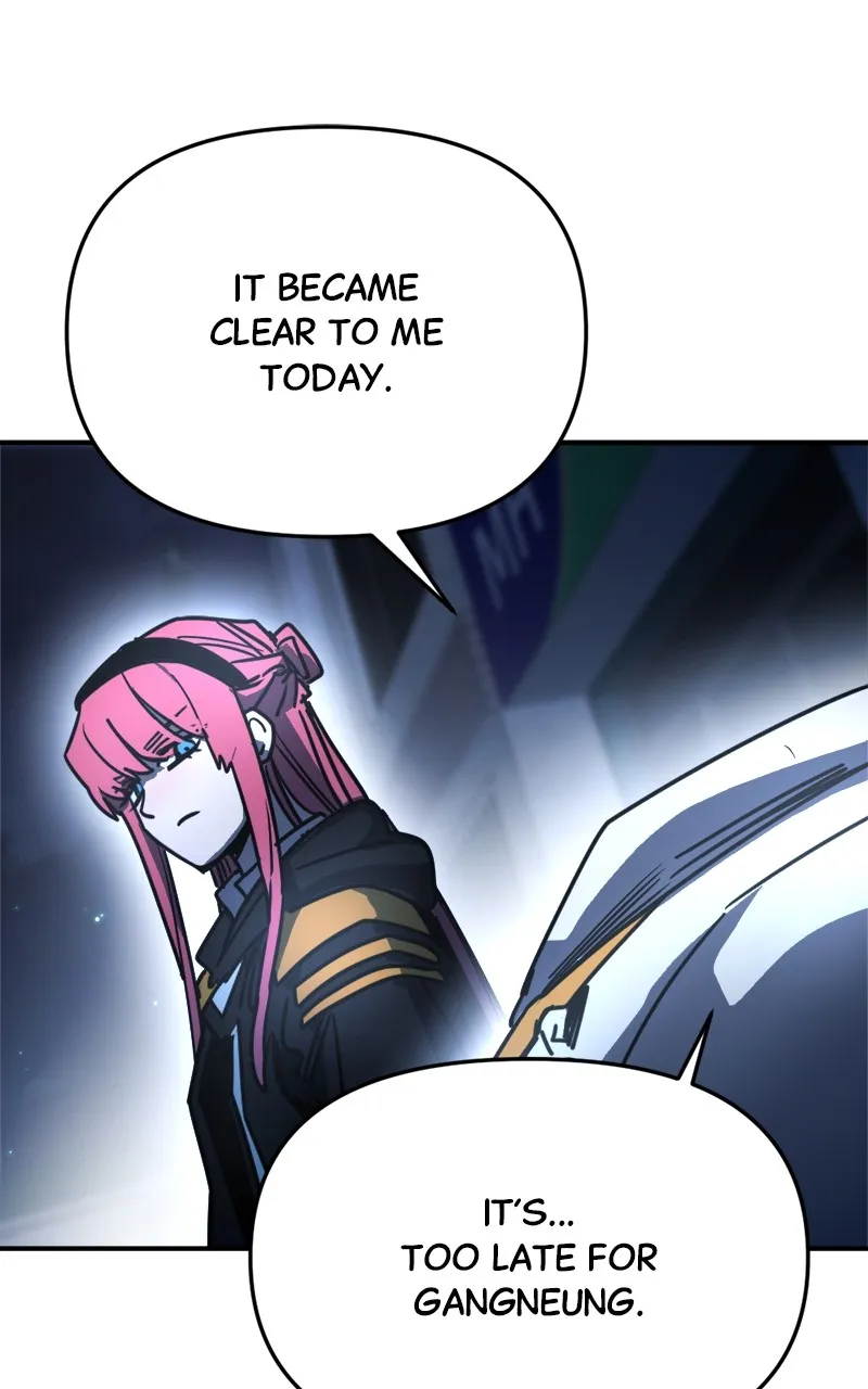 Read Miro in Memory chapter 13 image 44 on Lezhin