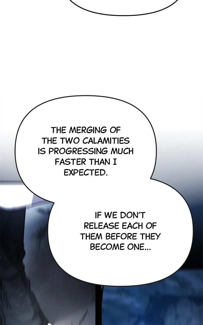 Read Miro in Memory chapter 13 image 45 on Lezhin