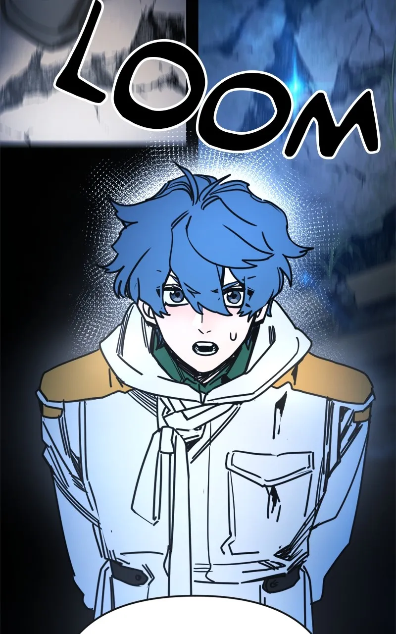 Read Miro in Memory chapter 13 image 46 on Lezhin