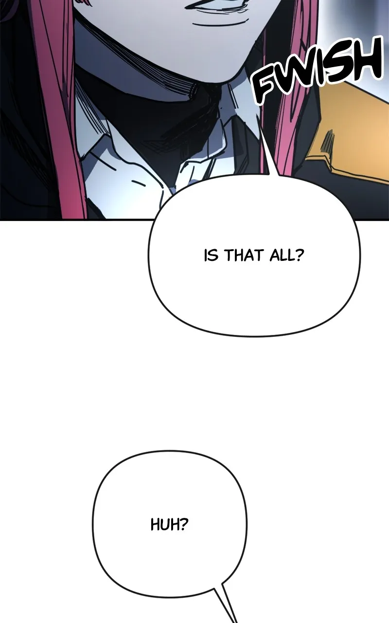 Read Miro in Memory chapter 13 image 48 on Lezhin