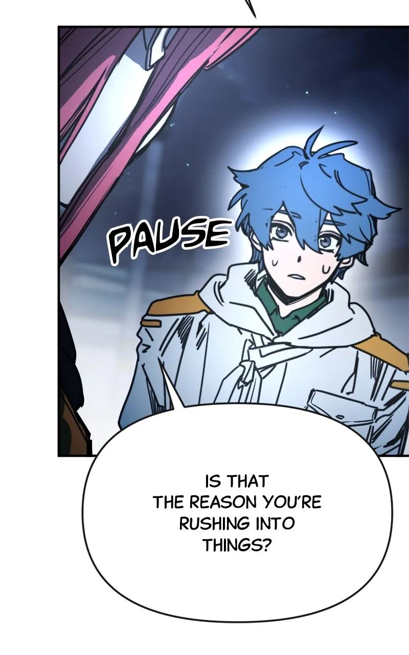 Read Miro in Memory chapter 13 image 49 on Lezhin