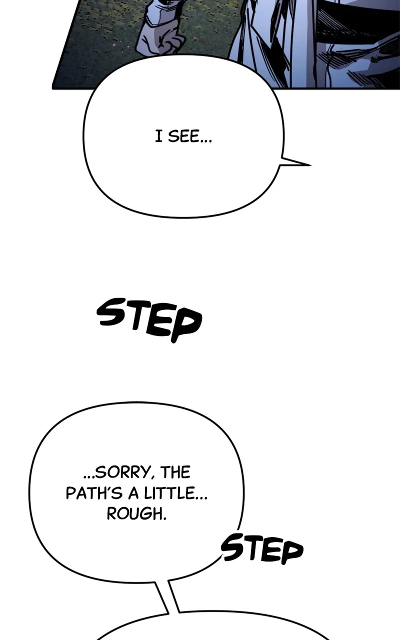 Read Miro in Memory chapter 13 image 5 on Lezhin