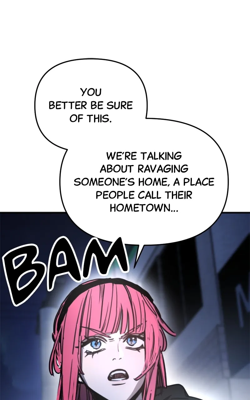 Read Miro in Memory chapter 13 image 50 on Lezhin