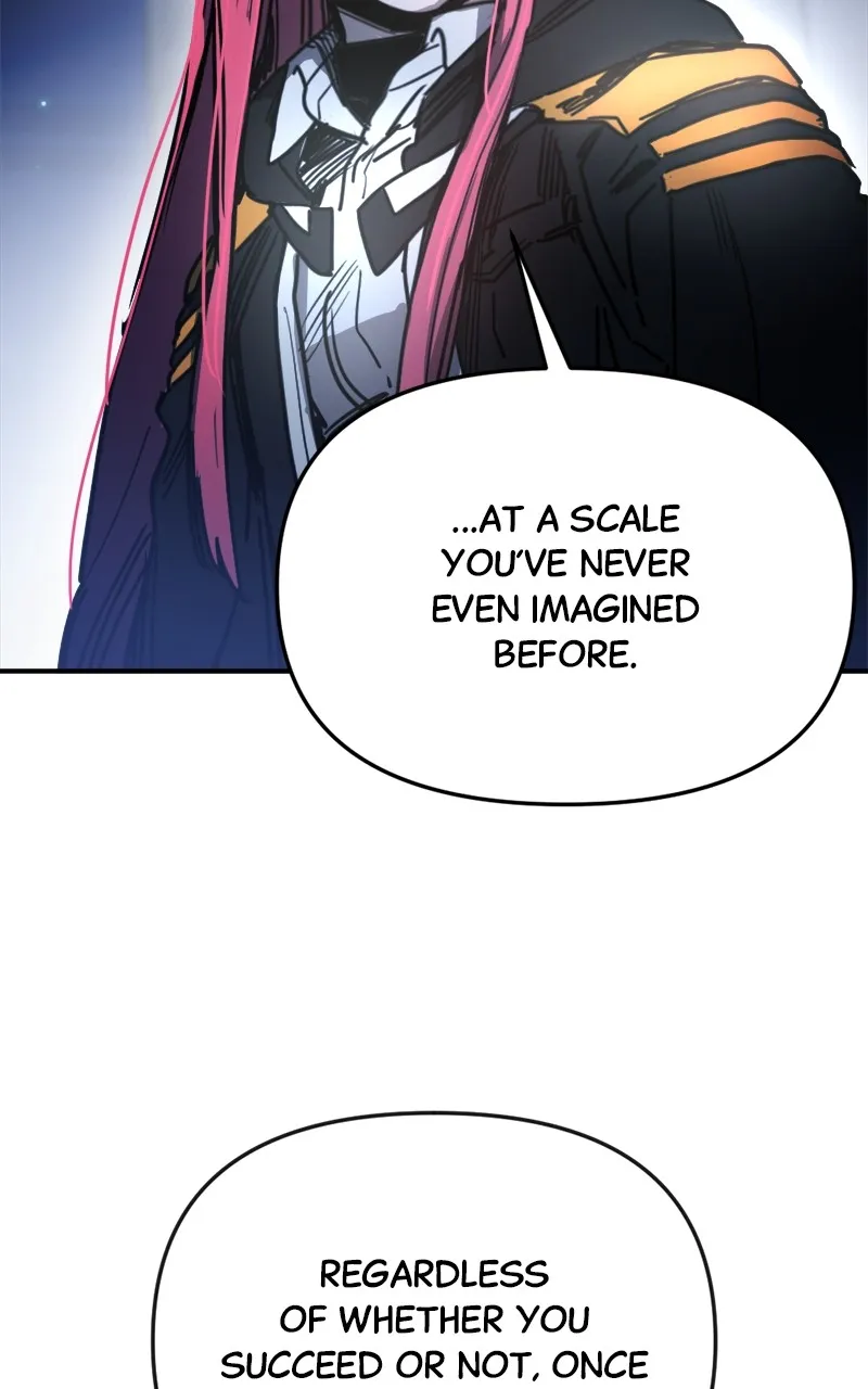 Read Miro in Memory chapter 13 image 51 on Lezhin