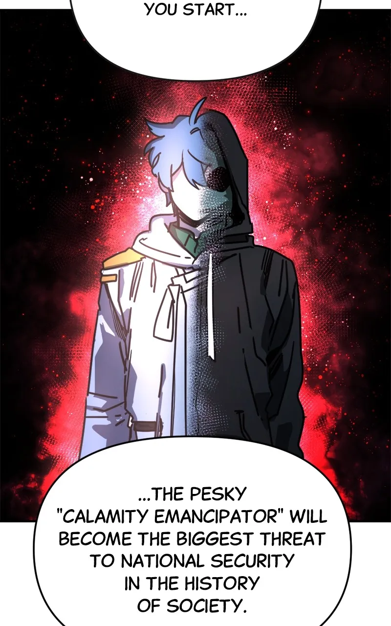 Read Miro in Memory chapter 13 image 52 on Lezhin