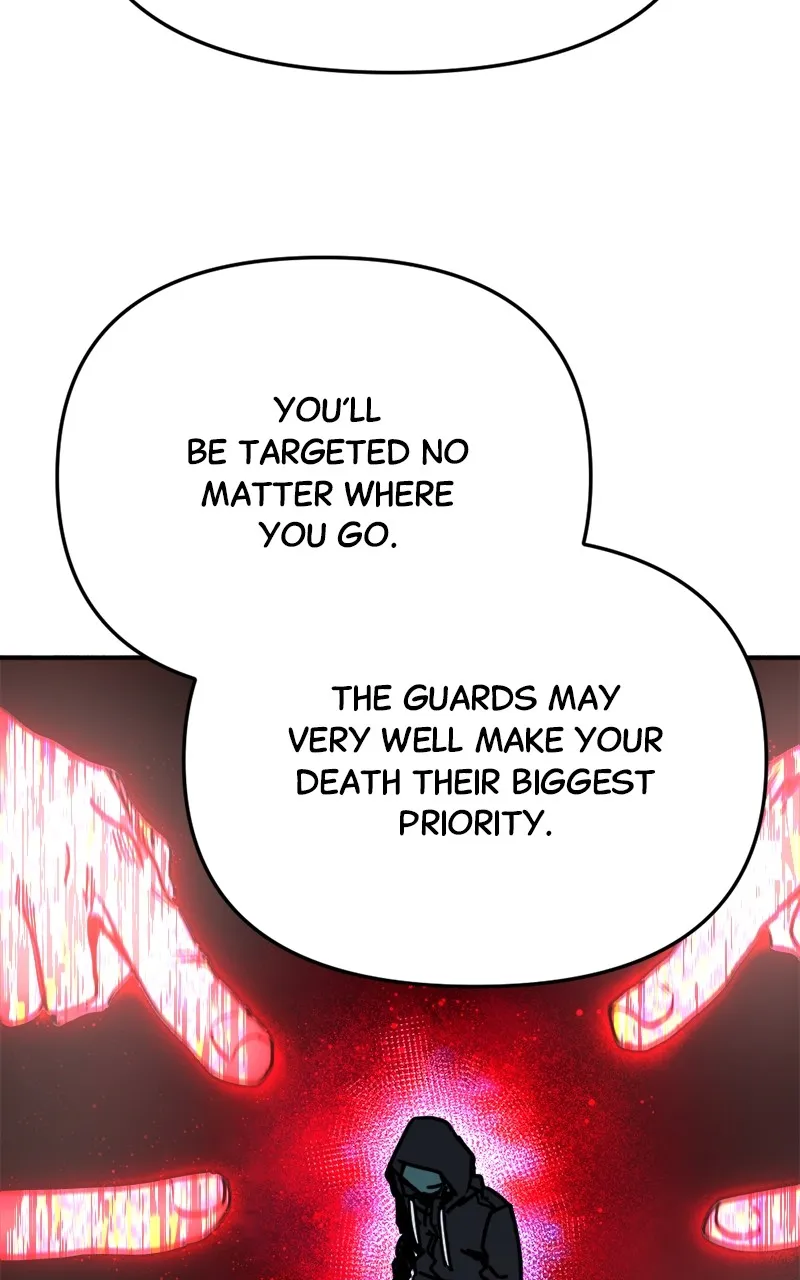 Read Miro in Memory chapter 13 image 53 on Lezhin