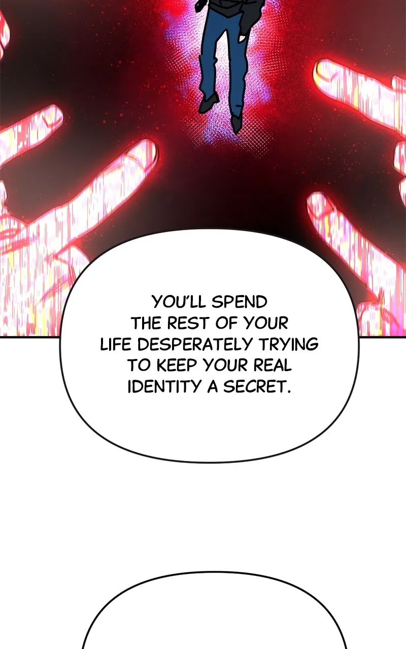 Read Miro in Memory chapter 13 image 54 on Lezhin